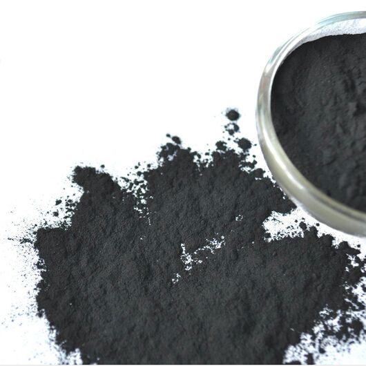 charcoal-cosmetic-530x530