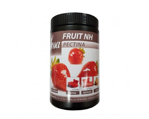 sosanhfruitpectin-500x400