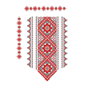 ВШ-37